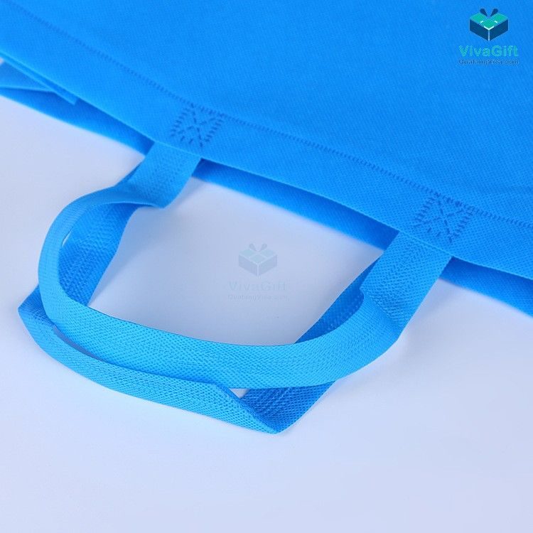 Túi Vải Không Dệt TKD-101