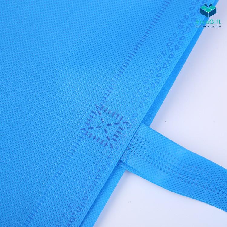 Túi Vải Không Dệt TKD-103 In Logo