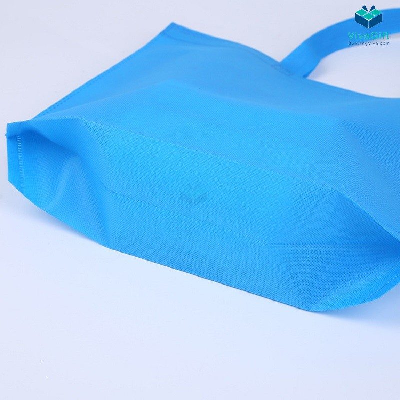 Túi Vải Không Dệt TKD-103 In Logo