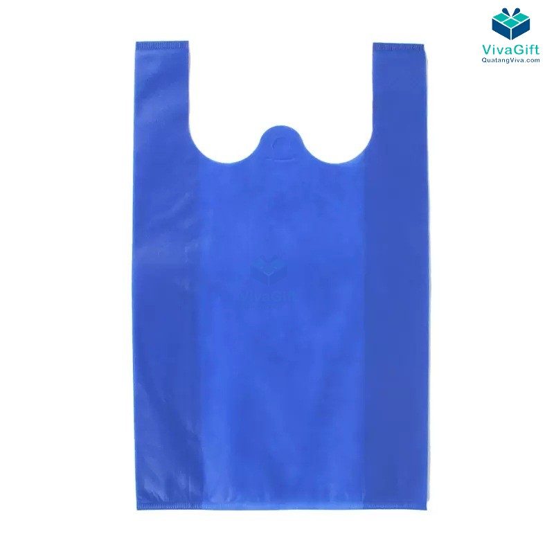 Túi Vải Không Dệt TKD-105 In Logo