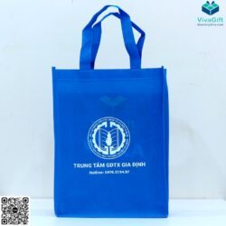 tui-vai-khong-det-tkd102-dung-do-in-logo-qua-tang-2