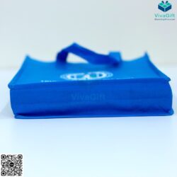 tui-vai-khong-det-tkd102-dung-do-in-logo-qua-tang-2