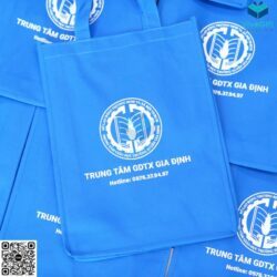 tui-vai-khong-det-tkd102-dung-do-in-logo-qua-tang-2