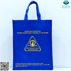 tui-vai-khong-det-tkd102-dung-do-in-logo-qua-tang-3