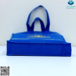tui-vai-khong-det-tkd102-dung-do-in-logo-qua-tang-3