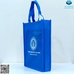 tui-vai-khong-det-tkd102-dung-do-in-logo-qua-tang-3