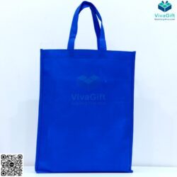 tui-vai-khong-det-tkd102-dung-do-in-logo-qua-tang-4