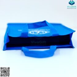 tui-vai-khong-det-tkd102-dung-do-in-logo-qua-tang-4