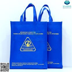 tui-vai-khong-det-tkd102-dung-do-in-logo-qua-tang-5