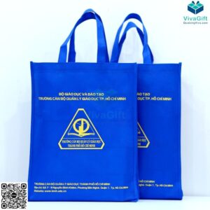 tui-vai-khong-det-tkd102-dung-do-in-logo-qua-tang-5