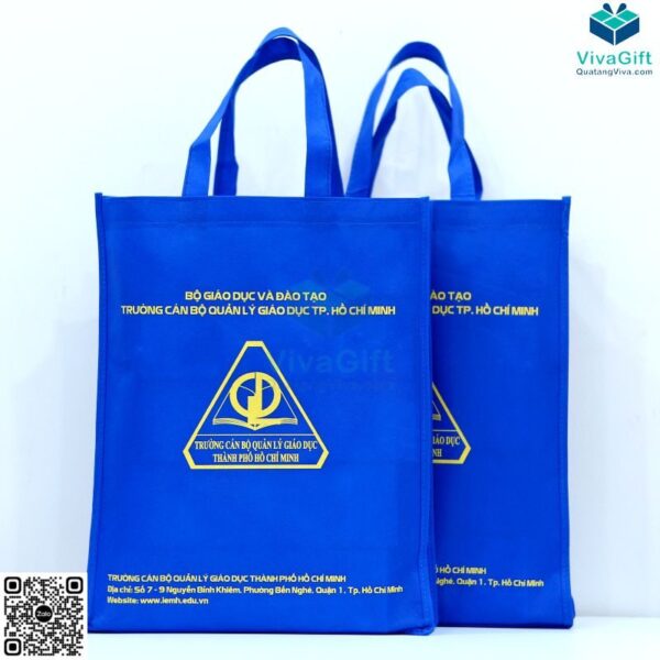 tui-vai-khong-det-tkd102-dung-do-in-logo-qua-tang-5