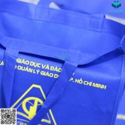 tui-vai-khong-det-tkd102-dung-do-in-logo-qua-tang-5