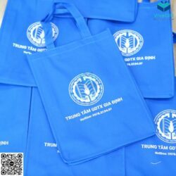 tui-vai-khong-det-tkd102-dung-do-in-logo-qua-tang-7