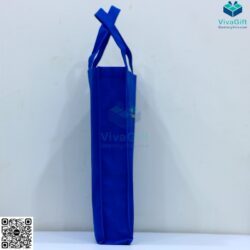 tui-vai-khong-det-tkd102-dung-do-in-logo-qua-tang-7