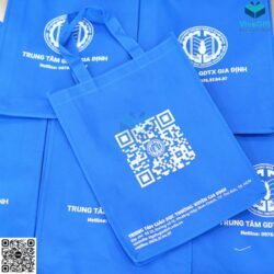 tui-vai-khong-det-tkd102-dung-do-in-logo-qua-tang-9