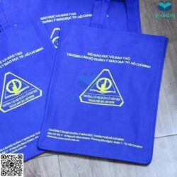 tui-vai-khong-det-tkd102-dung-do-in-logo-qua-tang-9