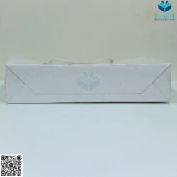 Túi Giấy Đựng Hộp Quà Tặng Couche An Quốc Có Quai Xách TG05 In LogoIMG_1159