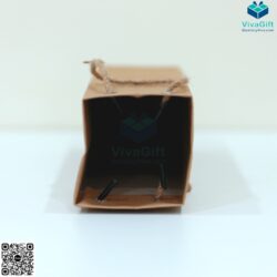 Túi Giấy Đựng Ô Dù Kraft Có Quai Xách In Logo TG02IMG_1170
