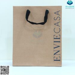 Túi Giấy Kraft Đựng Set Quà Tặng Dây Vải TG06IMG_1137