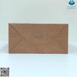Túi Giấy Kraft Đựng Set Quà Tặng Dây Vải TG06IMG_1141