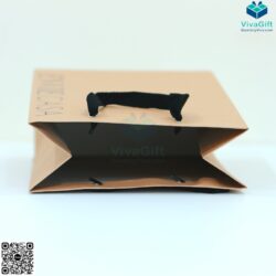 Túi Giấy Kraft Đựng Set Quà Tặng Dây Vải TG06IMG_1142