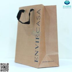 Túi Giấy Kraft Đựng Set Quà Tặng Dây Vải TG06IMG_1143