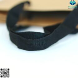 Túi Giấy Kraft Đựng Set Quà Tặng Dây Vải TG06IMG_1144