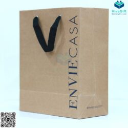 Túi Giấy Kraft Đựng Set Quà Tặng Dây Vải TG06IMG_1149