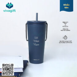 binh-giu-nhiet-locklock-540ml-lhc4268-4