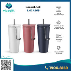 binh-giu-nhiet-locklock-540ml-lhc4268-4