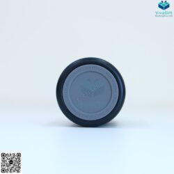 binh-giu-nhiet-locknlock-lhc3274-430ml-1
