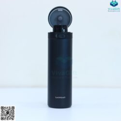 binh-giu-nhiet-locknlock-lhc3274-430ml-2