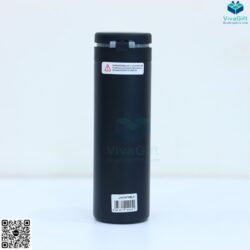 binh-giu-nhiet-locknlock-lhc3274-430ml-2