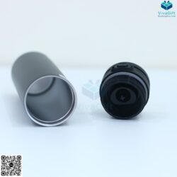 binh-giu-nhiet-locknlock-lhc3274-430ml-2