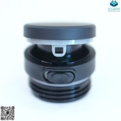 binh-giu-nhiet-locknlock-lhc3274-430ml-2