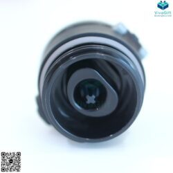 binh-giu-nhiet-locknlock-lhc3274-430ml-2