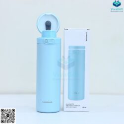 binh-giu-nhiet-locknlock-lhc3274-430ml-3
