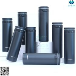 binh-giu-nhiet-locknlock-lhc3274-430ml-4