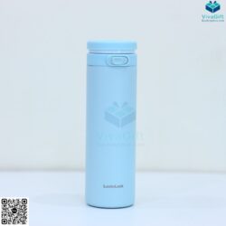 binh-giu-nhiet-locknlock-lhc3274-430ml-4