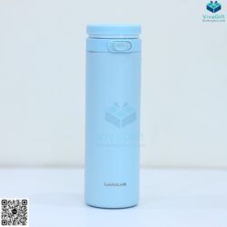 binh-giu-nhiet-locknlock-lhc3274-430ml-5