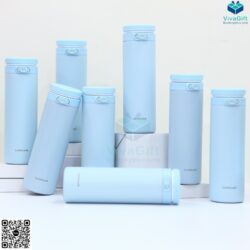 binh-giu-nhiet-locknlock-lhc3274-430ml-5