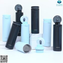 binh-giu-nhiet-locknlock-lhc3274-430ml-5