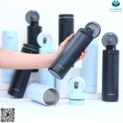 binh-giu-nhiet-locknlock-lhc3274-430ml-6