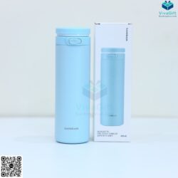 binh-giu-nhiet-locknlock-lhc3274-430ml-7