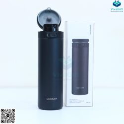 binh-giu-nhiet-locknlock-lhc3274-430ml-7