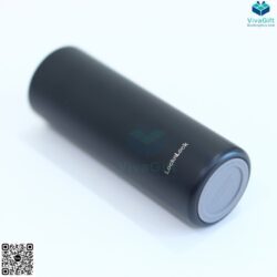 binh-giu-nhiet-locknlock-lhc3274-430ml-7