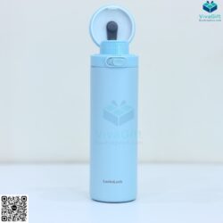 binh-giu-nhiet-locknlock-lhc3274-430ml-8
