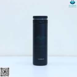 binh-giu-nhiet-locknlock-lhc3274-430ml-8