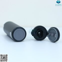 binh-giu-nhiet-locknlock-lhc3274-430ml-8