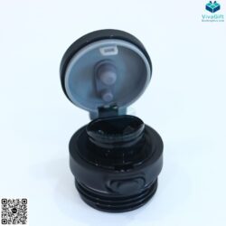 binh-giu-nhiet-locknlock-lhc3274-430ml-8